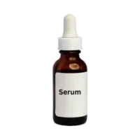 serum